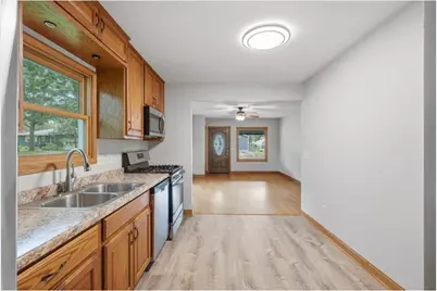 538 N Pearl Street, River Falls, WI 54022 - Photo 9