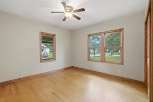 538 N Pearl St, River Falls, WI 54022 - Photo 11