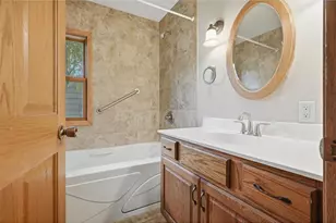 538 N Pearl St, River Falls, WI 54022 - Photo 13