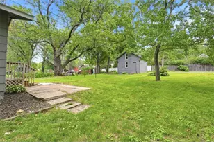 538 N Pearl St, River Falls, WI 54022 - Photo 19