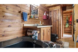 2458 8 1/2 8 3/4 St, Cumberland, WI 54829 - Photo 17