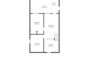 2458 8 1/2 8 3/4 St, Cumberland, WI 54829 - Photo 49