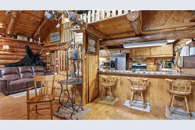 2458 8 1/2 8 3/4 Street, Cumberland, WI 54829 - Photo 9