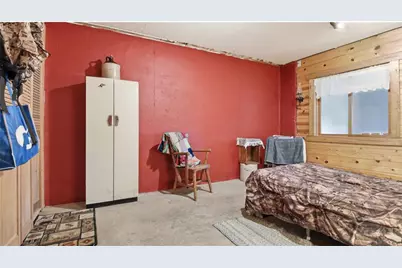 2458 8 1/2 8 3/4 Street, Cumberland, WI 54829 - Photo 23