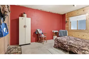 2458 8 1/2 8 3/4 St, Cumberland, WI 54829 - Photo 23