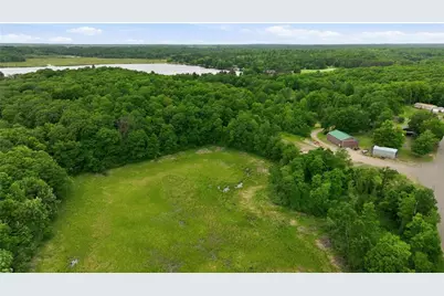 2458 8 1/2 8 3/4 Street, Cumberland, WI 54829 - Photo 45