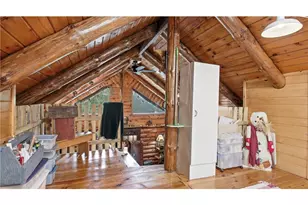 2458 8 1/2 8 3/4 St, Cumberland, WI 54829 - Photo 21
