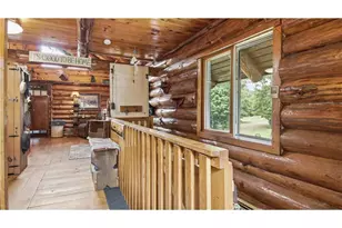 2458 8 1/2 8 3/4 St, Cumberland, WI 54829 - Photo 25