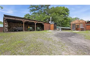 2458 8 1/2 8 3/4 St, Cumberland, WI 54829 - Photo 35