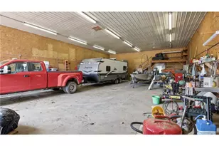 2458 8 1/2 8 3/4 St, Cumberland, WI 54829 - Photo 33