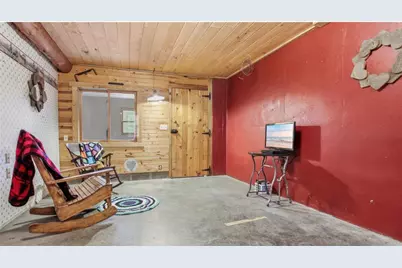 2458 8 1/2 8 3/4 Street, Cumberland, WI 54829 - Photo 27