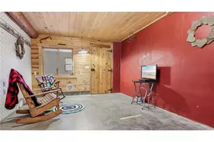 2458 8 1/2 8 3/4 St, Cumberland, WI 54829 - Photo 27