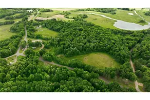 2458 8 1/2 8 3/4 St, Cumberland, WI 54829 - Photo 43