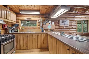 2458 8 1/2 8 3/4 St, Cumberland, WI 54829 - Photo 11