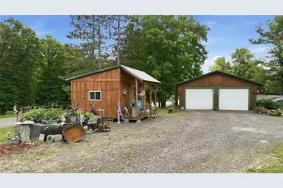 2458 8 1/2 8 3/4 Street, Cumberland, WI 54829 - Photo 3