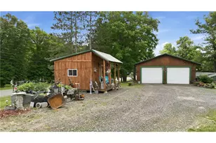 2458 8 1/2 8 3/4 St, Cumberland, WI 54829 - Photo 3