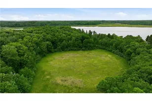2458 8 1/2 8 3/4 St, Cumberland, WI 54829 - Photo 47