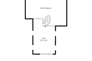2458 8 1/2 8 3/4 St, Cumberland, WI 54829 - Photo 51