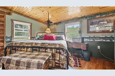 2458 8 1/2 8 3/4 Street, Cumberland, WI 54829 - Photo 13