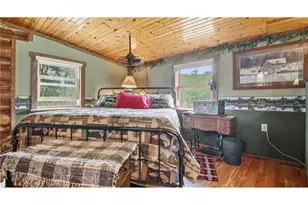 2458 8 1/2 8 3/4 St, Cumberland, WI 54829 - Photo 13