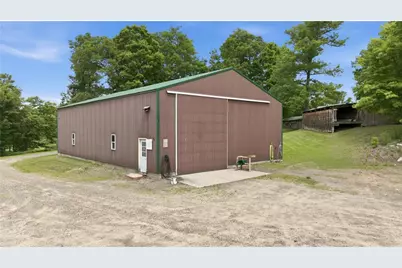 2458 8 1/2 8 3/4 Street, Cumberland, WI 54829 - Photo 37