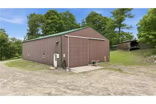 2458 8 1/2 8 3/4 St, Cumberland, WI 54829 - Photo 37