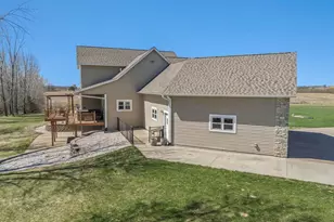 6751 30th Ave, Eau Claire, WI 54703 - Photo 61