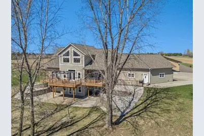 6751 30th Avenue, Eau Claire, WI 54703 - Photo 59