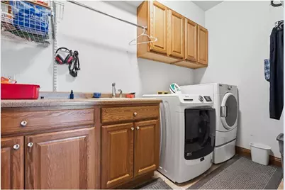 6751 30th Avenue, Eau Claire, WI 54703 - Photo 31