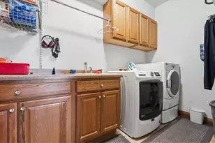 6751 30th Ave, Eau Claire, WI 54703 - Photo 31