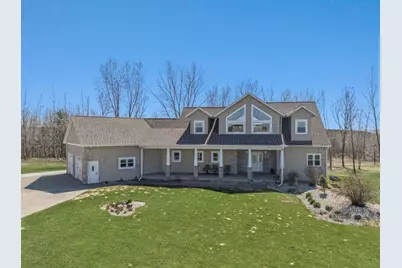 6751 30th Avenue, Eau Claire, WI 54703 - Photo 3