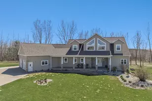 6751 30th Ave, Eau Claire, WI 54703 - Photo 3
