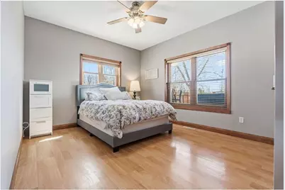 6751 30th Avenue, Eau Claire, WI 54703 - Photo 23