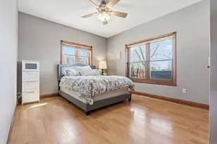 6751 30th Ave, Eau Claire, WI 54703 - Photo 23