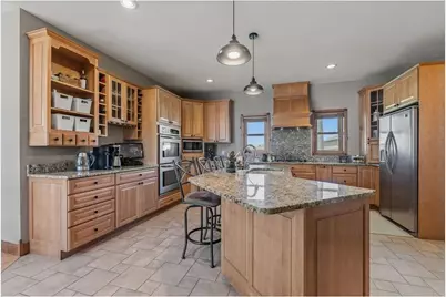 6751 30th Avenue, Eau Claire, WI 54703 - Photo 9