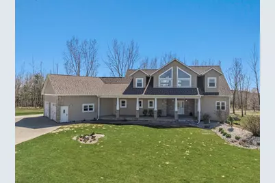6751 30th Avenue, Eau Claire, WI 54703 - Photo 55