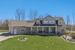 6751 30th Ave, Eau Claire, WI 54703 - Photo 55