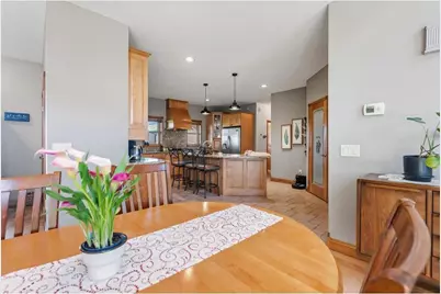 6751 30th Avenue, Eau Claire, WI 54703 - Photo 11
