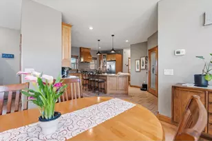 6751 30th Ave, Eau Claire, WI 54703 - Photo 11