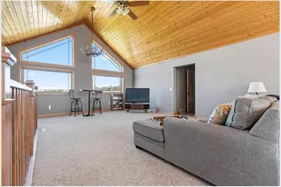 6751 30th Avenue, Eau Claire, WI 54703 - Photo 27