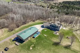 6751 30th Ave, Eau Claire, WI 54703 - Photo 43