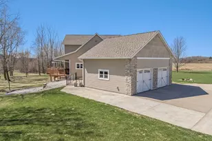 6751 30th Ave, Eau Claire, WI 54703 - Photo 53