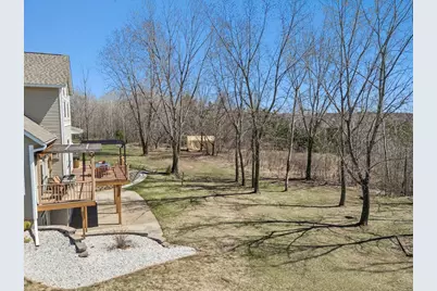 6751 30th Avenue, Eau Claire, WI 54703 - Photo 57