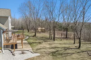 6751 30th Ave, Eau Claire, WI 54703 - Photo 57