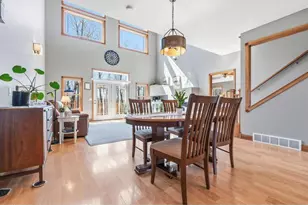 6751 30th Ave, Eau Claire, WI 54703 - Photo 5