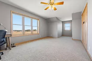 6751 30th Ave, Eau Claire, WI 54703 - Photo 25