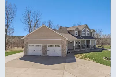 6751 30th Avenue, Eau Claire, WI 54703 - Photo 39