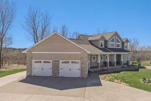 6751 30th Ave, Eau Claire, WI 54703 - Photo 39