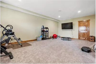 6751 30th Avenue, Eau Claire, WI 54703 - Photo 35
