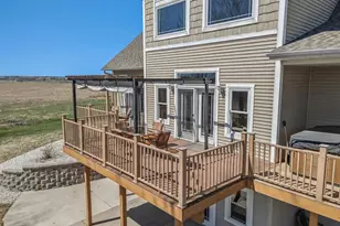 6751 30th Ave, Eau Claire, WI 54703 - Photo 51